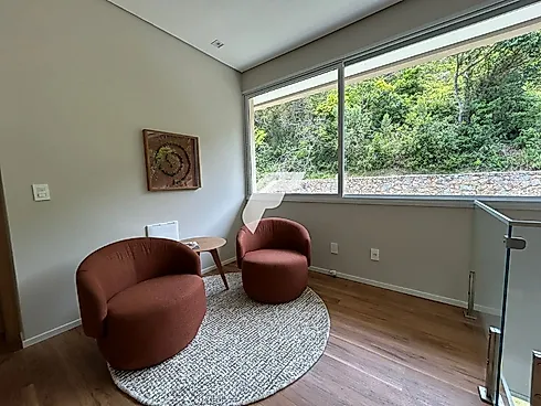 Casa em Praia Brava, Florianópolis