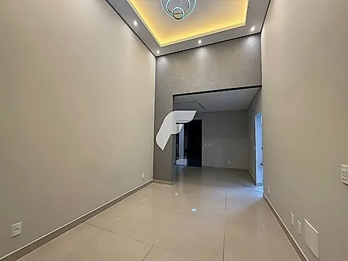 Casa em Bela Vista, Palhoça
