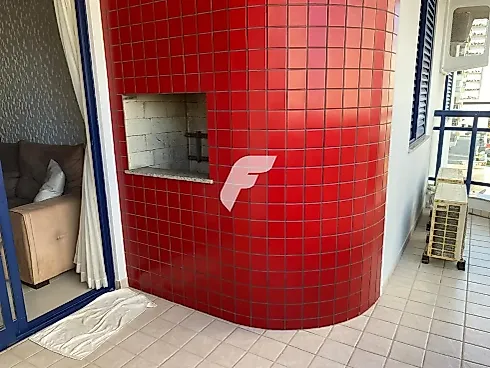 Apartamento em Campinas, São José