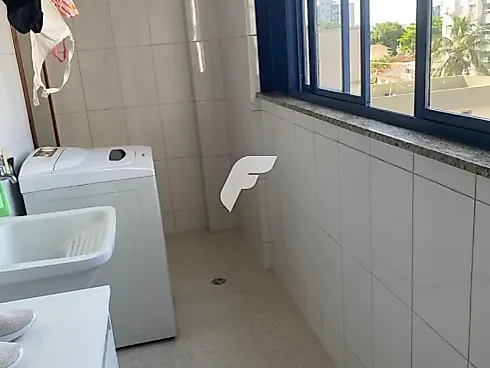 Apartamento em Campinas, São José