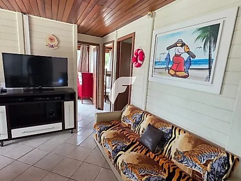 Casa em Praia De Fora, Palhoça