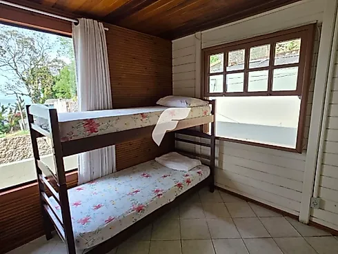 Casa em Praia De Fora, Palhoça