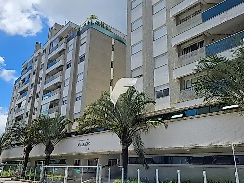 Trindade, Florianópolis