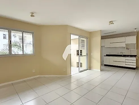 Apartamento em Trindade, Florianópolis