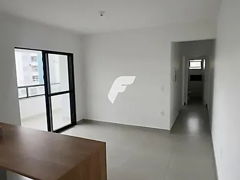 Apartamento em Areias, São José