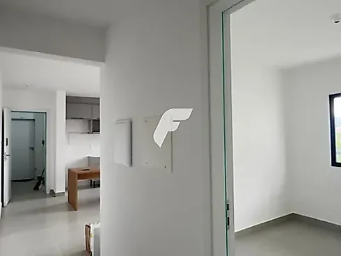 Apartamento em Areias, São José