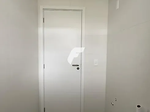 Apartamento em Areias, São José