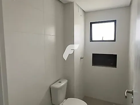 Apartamento em Areias, São José