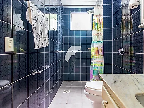 Apartamento em Canto, Florianópolis