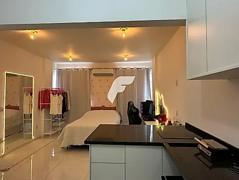 Centro, Florianópolis