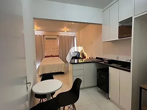 Apartamento em Centro, Florianópolis