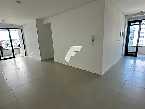 Apartamento em Pagani, Palhoça