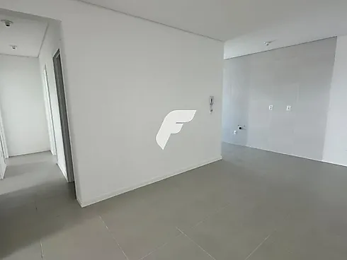 Apartamento em Pagani, Palhoça