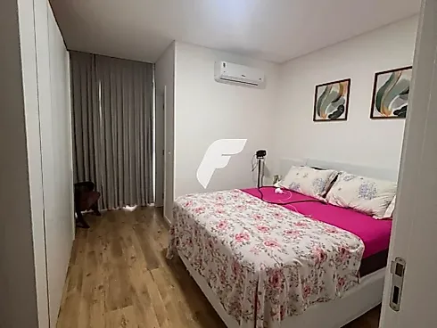 Casa em Itaum, Joinville