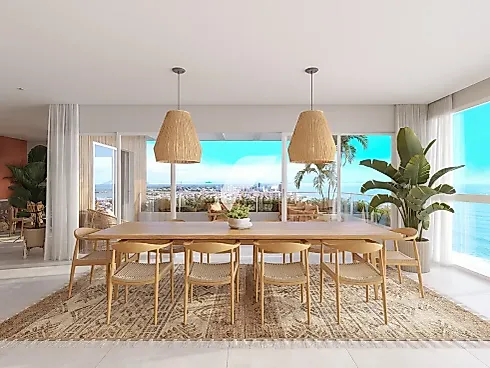 Casa em Tabuleiro, Barra Velha
