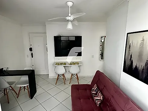 Apartamento em Centro, Balneário Camboriú
