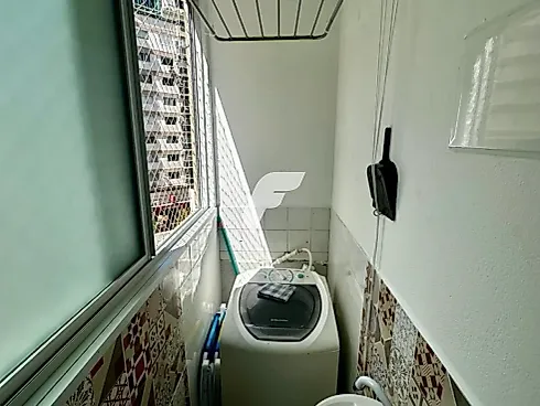 Apartamento em Centro, Balneário Camboriú