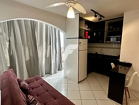 Apartamento em Centro, Balneário Camboriú