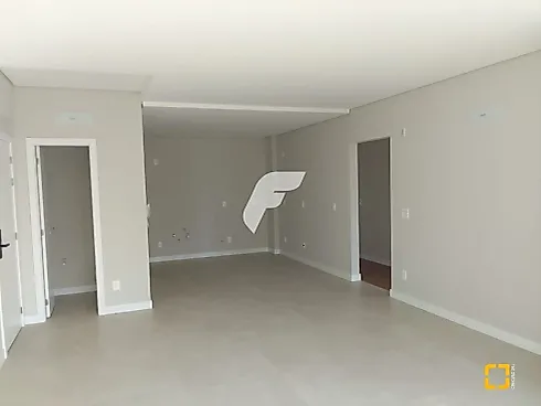 Apartamento em Centro, Balneário Camboriú