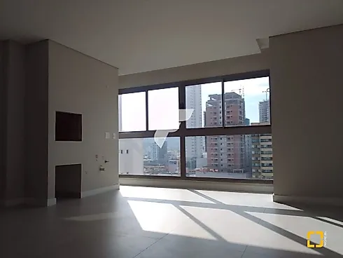 Apartamento em Centro, Balneário Camboriú