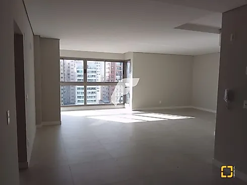 Apartamento em Centro, Balneário Camboriú