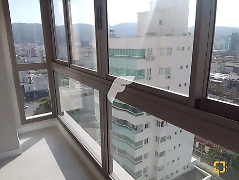 Apartamento em Centro, Balneário Camboriú