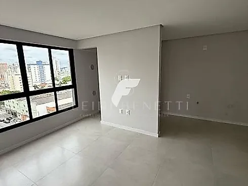 Apartamento em Vila Operária, Itajaí