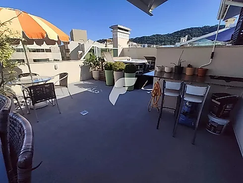 Casa em Ingleses Do Rio Vermelho, Florianópolis