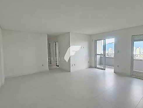 Apartamento em Centro, Itajaí