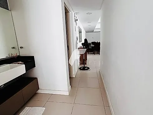 Apartamento em Centro, Itajaí