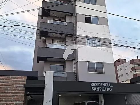 Casa em Ponte Do Imaruim, Palhoça