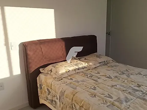 Casa em Ponte Do Imaruim, Palhoça