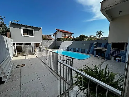 Casa em Campeche, Florianópolis