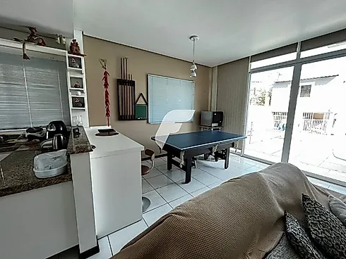 Casa em Campeche, Florianópolis