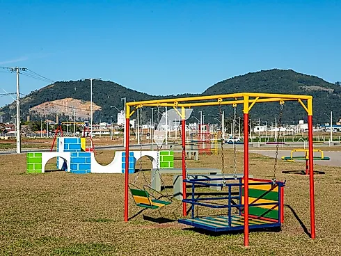 Humaitá De Cima, Tubarão