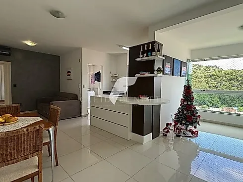 Fazenda, Itajaí