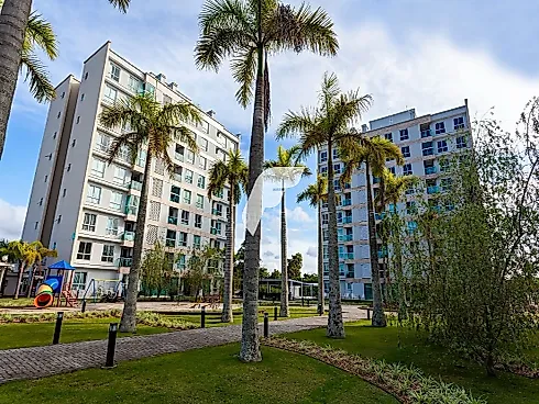 São João, Itajaí