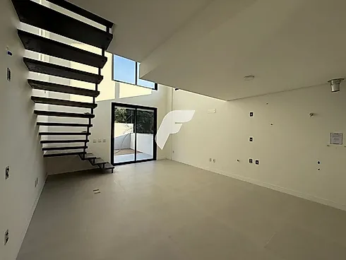 Apartamento em Santo Antônio De Lisboa, Florianópolis
