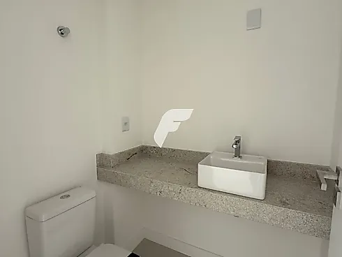 Apartamento em Santo Antônio De Lisboa, Florianópolis