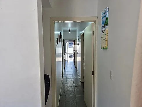 Apartamento em Bombas, Bombinhas