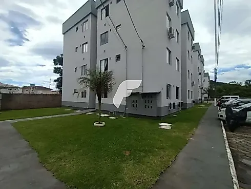 Sertão Do Maruim, São José