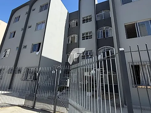 Kobrasol, São José