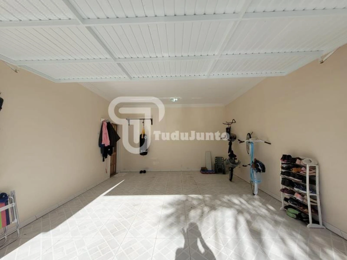 Casa em Praia de Fora, Palhoça