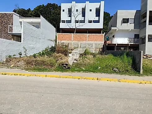 Bombas, Bombinhas