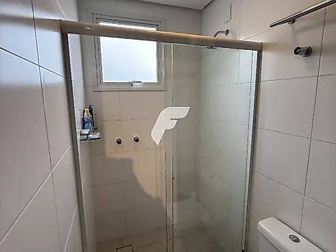 Apartamento em Campinas, São José