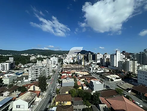 Escritório/sala em Trindade, Florianópolis