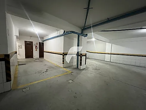 Apartamento em Centro, Florianópolis