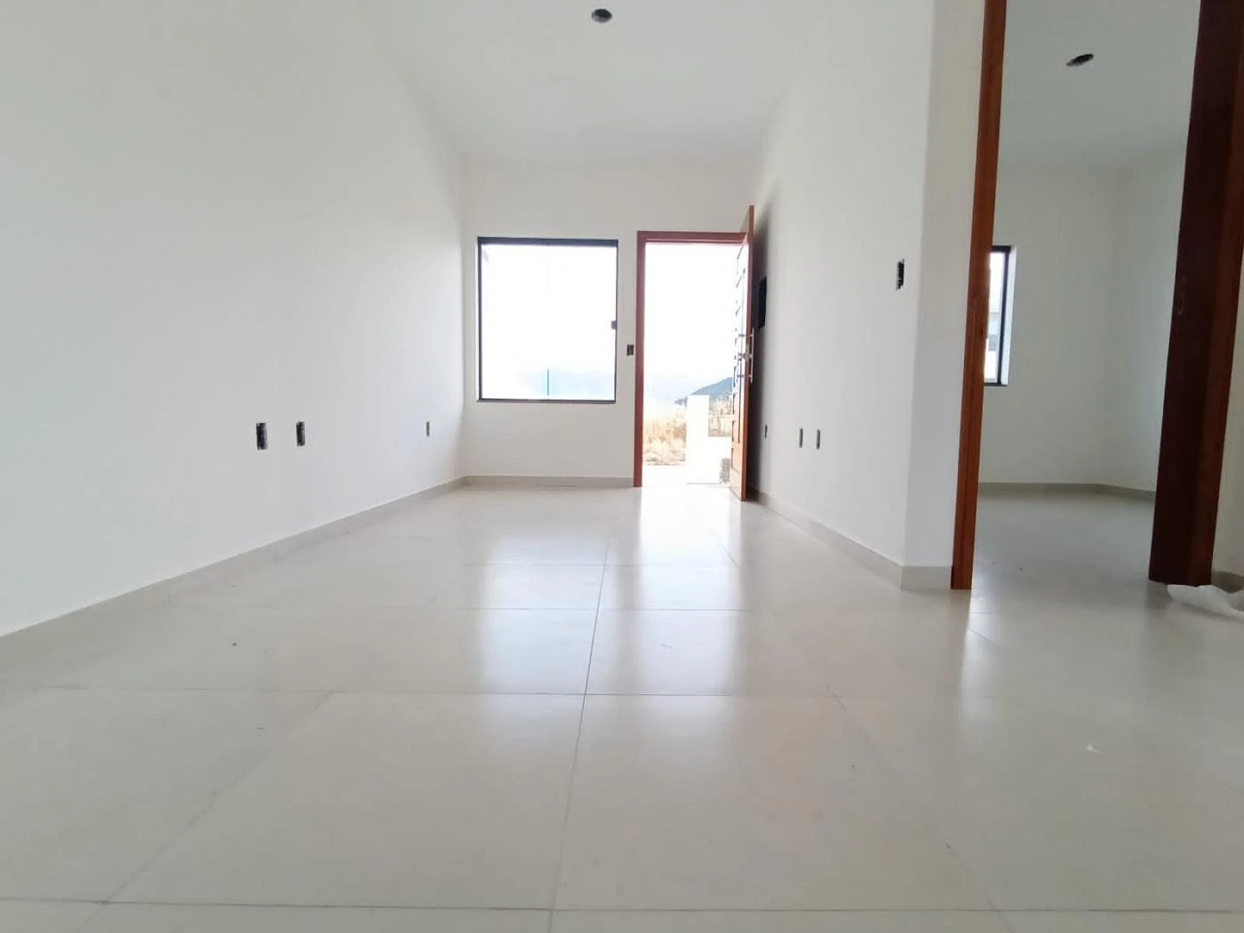 Casa em Bela Vista, Jardins Iii, Palhoça