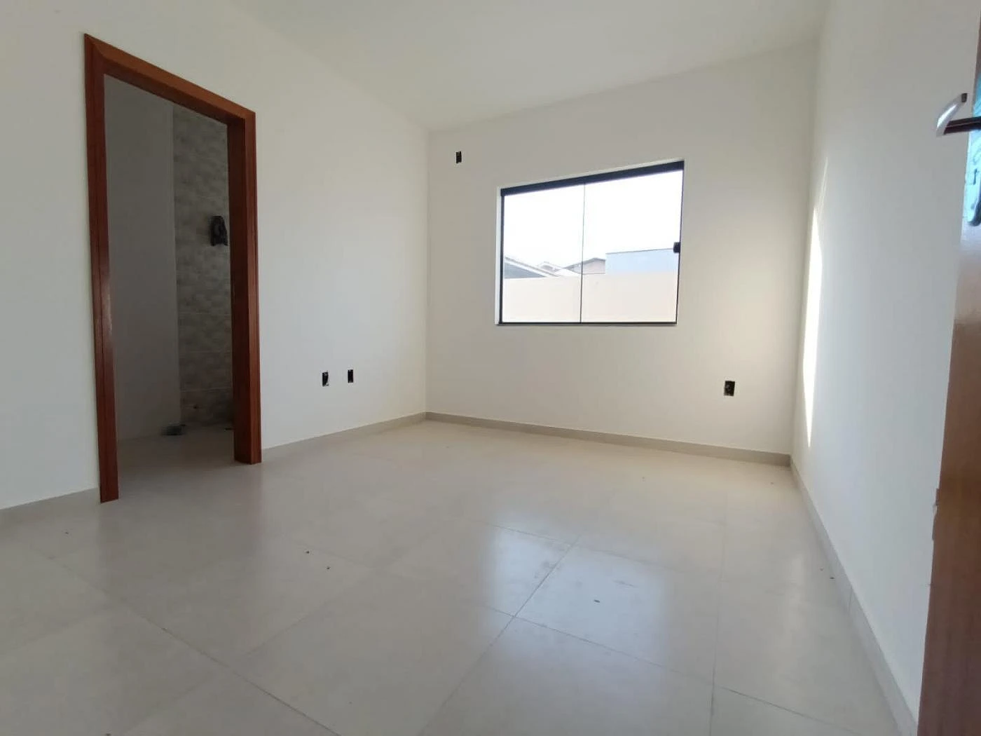 Casa em Bela Vista, Jardins Iii, Palhoça
