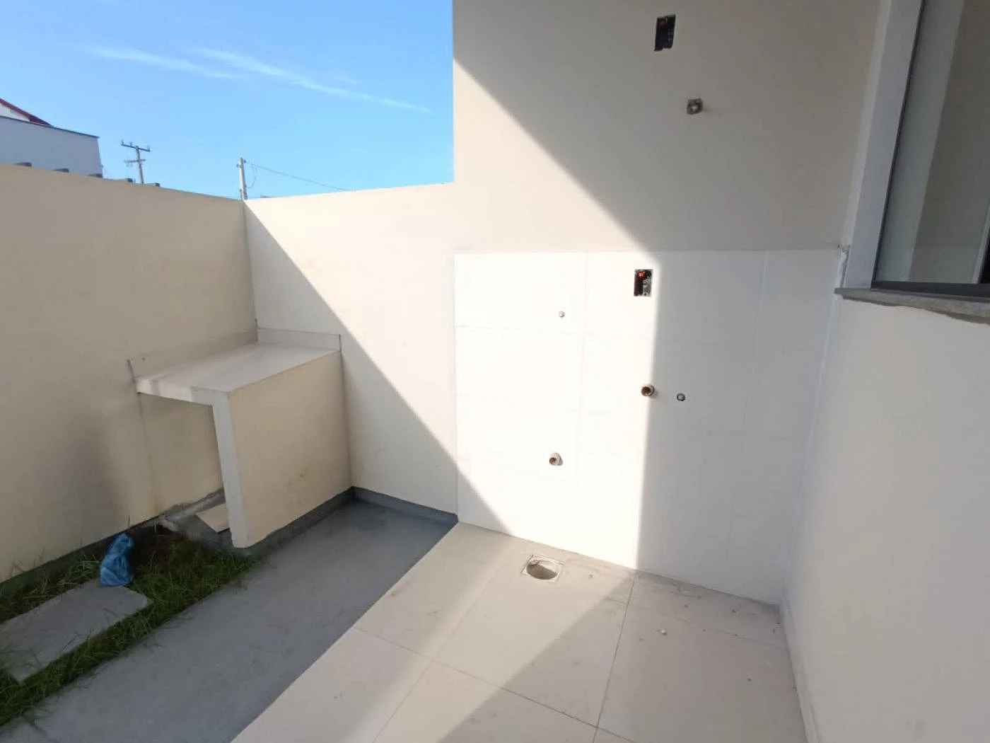Casa em Bela Vista, Jardins Iii, Palhoça